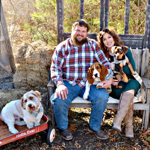 Meet your Posher, Ashlee - Picture 14 of 14